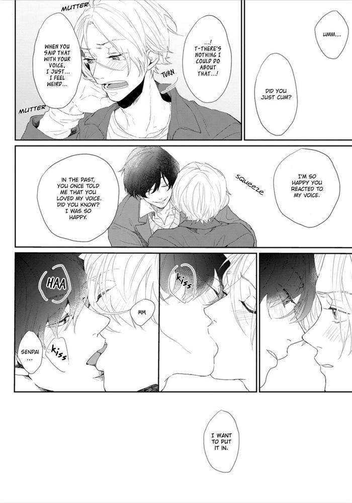 With-A-Sweet-Voice-In-The-Loudest-Volume-By-Mochizuki-Uta-Eng page 31