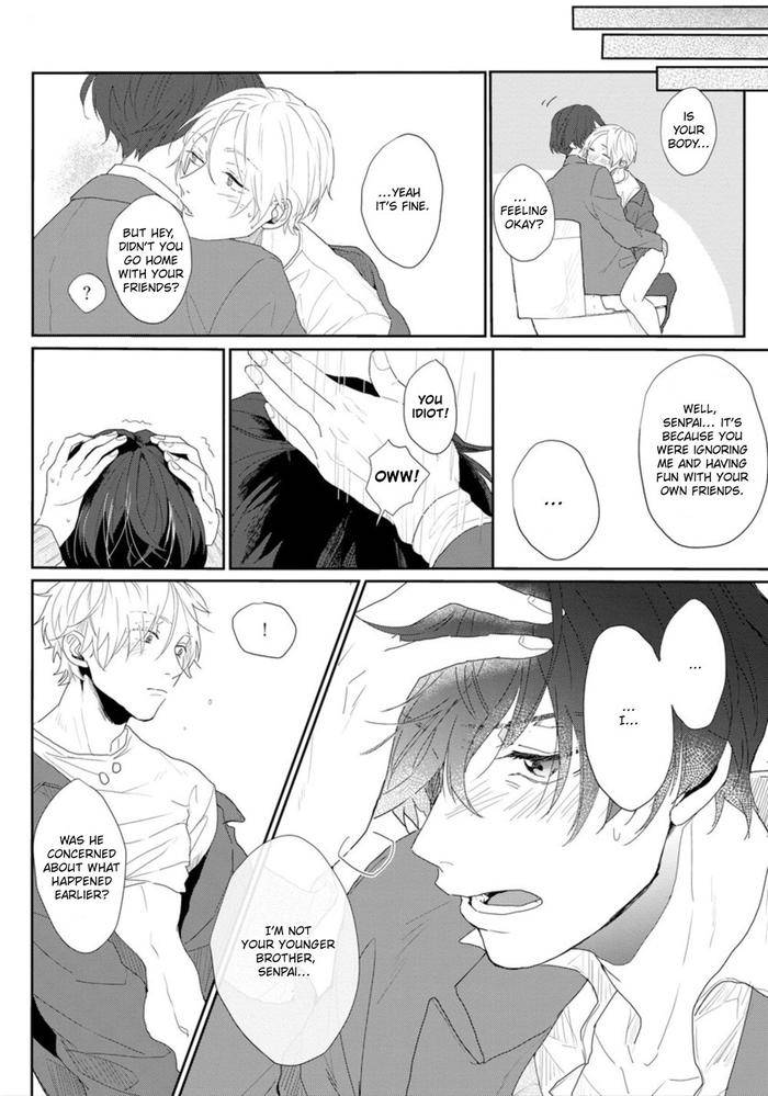 With-A-Sweet-Voice-In-The-Loudest-Volume-By-Mochizuki-Uta-Eng page 35