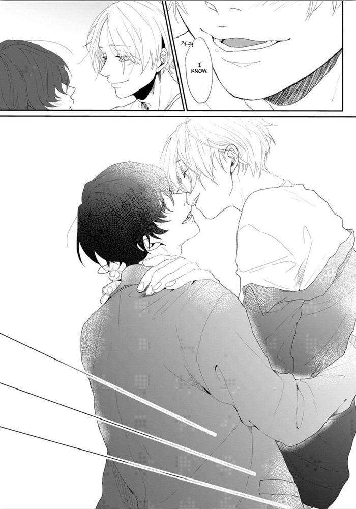 With-A-Sweet-Voice-In-The-Loudest-Volume-By-Mochizuki-Uta-Eng page 36