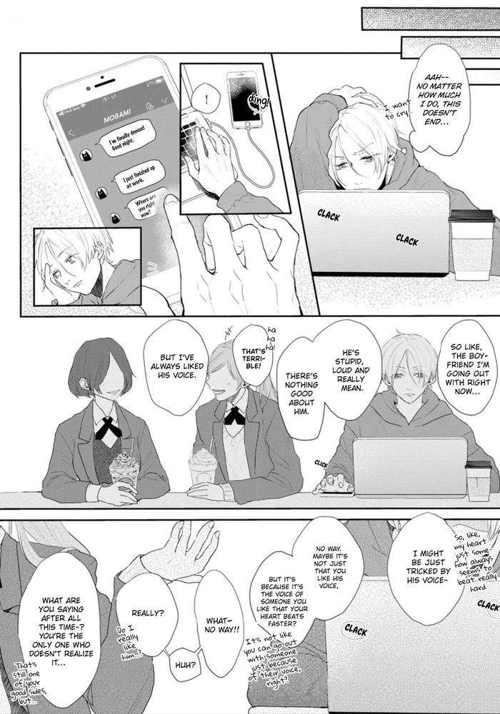 With-A-Sweet-Voice-In-The-Loudest-Volume-By-Mochizuki-Uta-Eng page 37