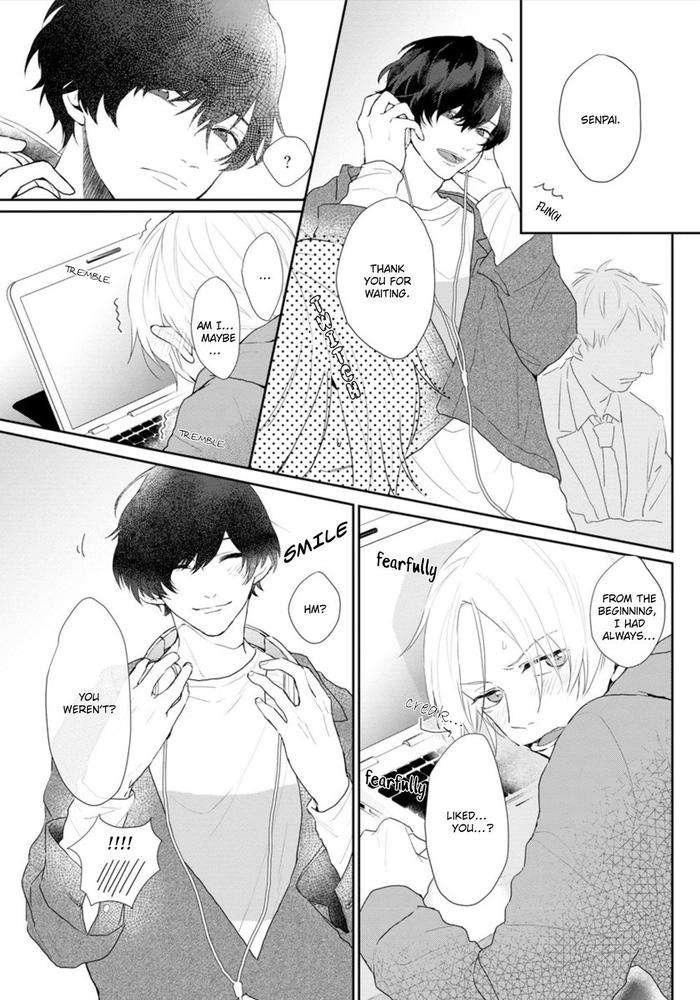 With-A-Sweet-Voice-In-The-Loudest-Volume-By-Mochizuki-Uta-Eng page 38
