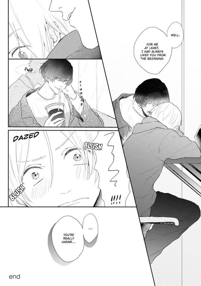 With-A-Sweet-Voice-In-The-Loudest-Volume-By-Mochizuki-Uta-Eng page 39