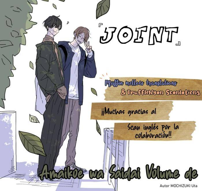 With-A-Sweet-Voice-In-The-Loudest-Volume-By-Mochizuki-Uta-Eng page 3