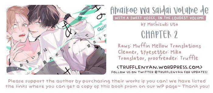 With-A-Sweet-Voice-In-The-Loudest-Volume-By-Mochizuki-Uta-Eng page 4