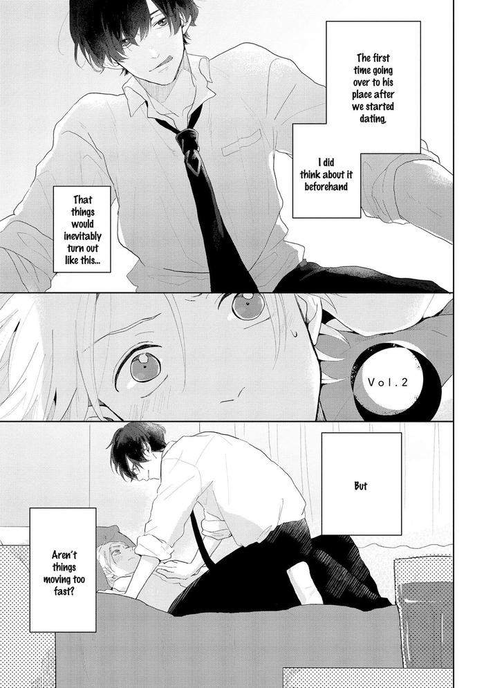 With-A-Sweet-Voice-In-The-Loudest-Volume-By-Mochizuki-Uta-Eng page 5