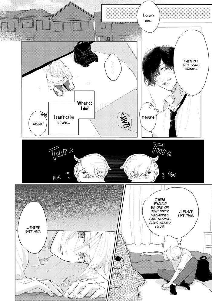 With-A-Sweet-Voice-In-The-Loudest-Volume-By-Mochizuki-Uta-Eng page 6