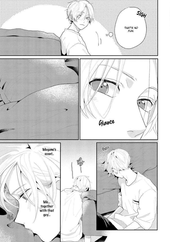 With-A-Sweet-Voice-In-The-Loudest-Volume-By-Mochizuki-Uta-Eng page 7