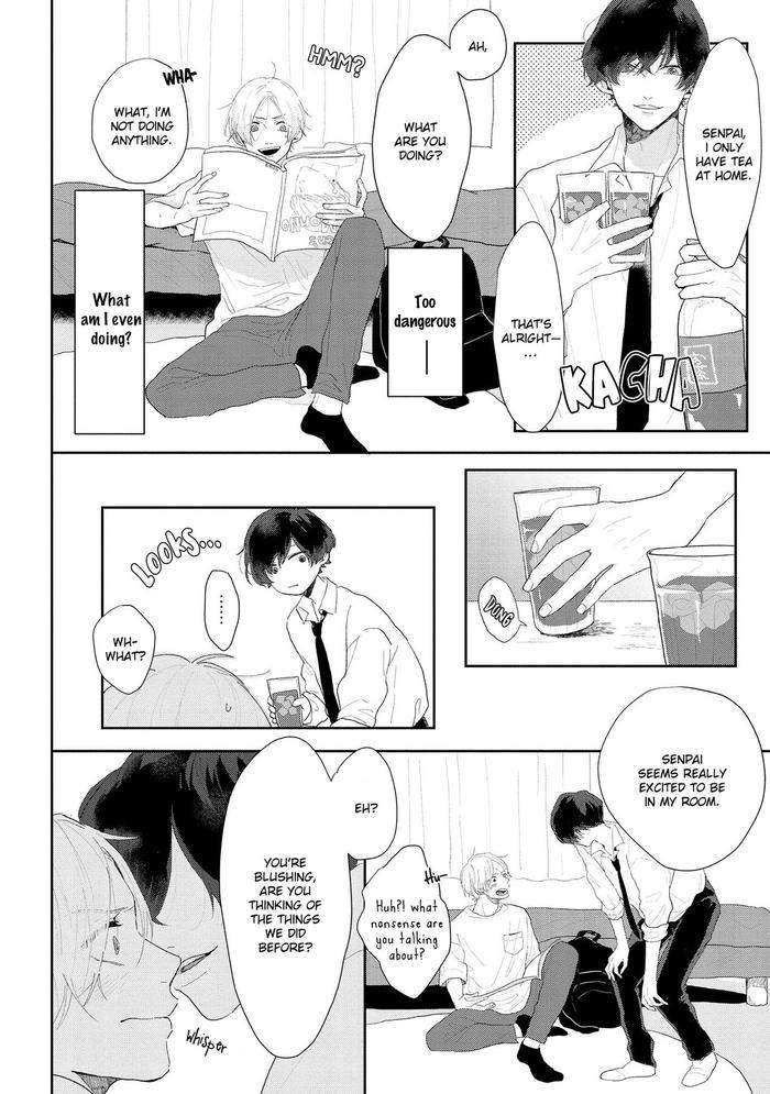 With-A-Sweet-Voice-In-The-Loudest-Volume-By-Mochizuki-Uta-Eng page 8