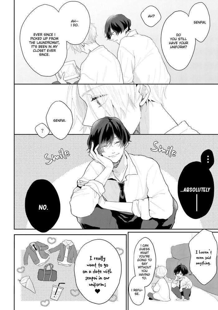 With-A-Sweet-Voice-In-The-Loudest-Volume-By-Mochizuki-Uta-Eng page 10