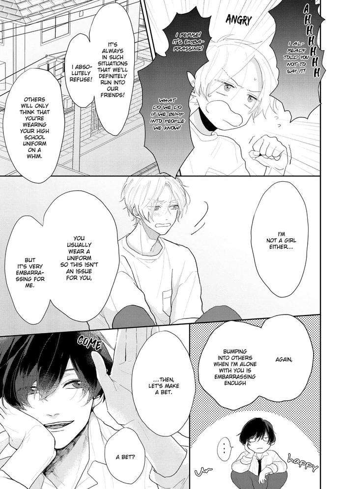 With-A-Sweet-Voice-In-The-Loudest-Volume-By-Mochizuki-Uta-Eng page 11