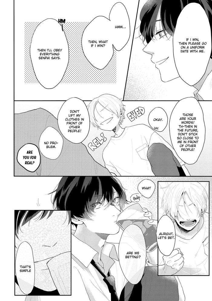 With-A-Sweet-Voice-In-The-Loudest-Volume-By-Mochizuki-Uta-Eng page 12