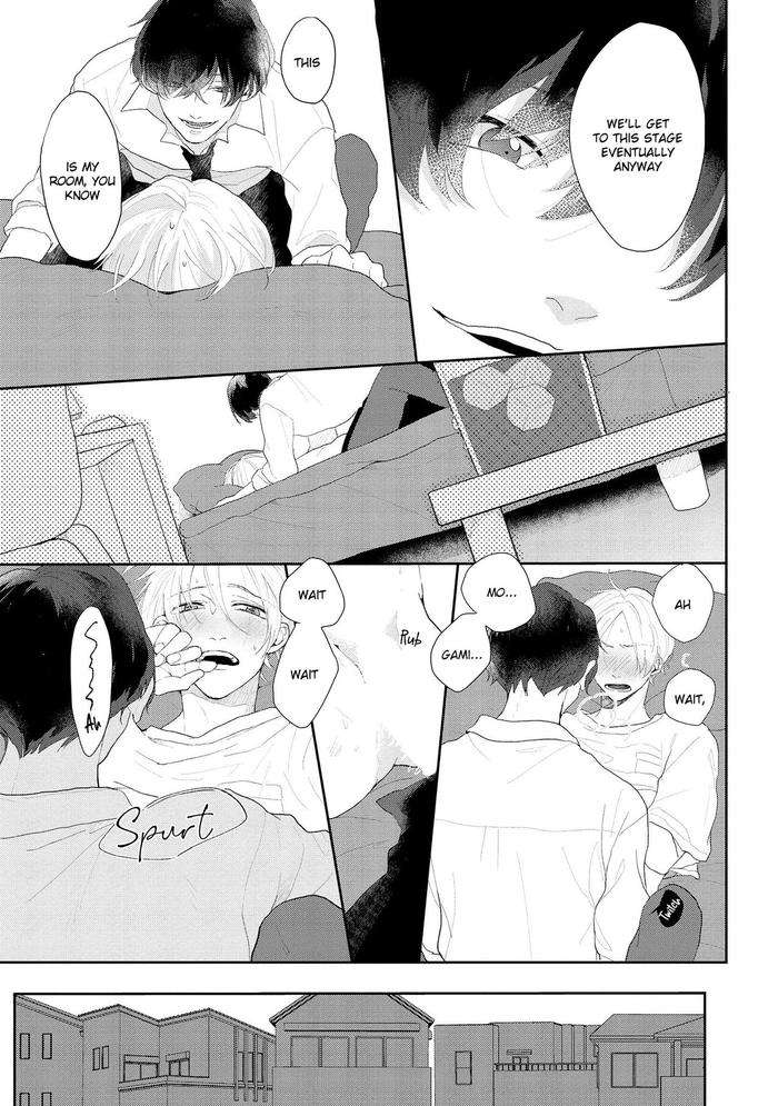 With-A-Sweet-Voice-In-The-Loudest-Volume-By-Mochizuki-Uta-Eng page 15