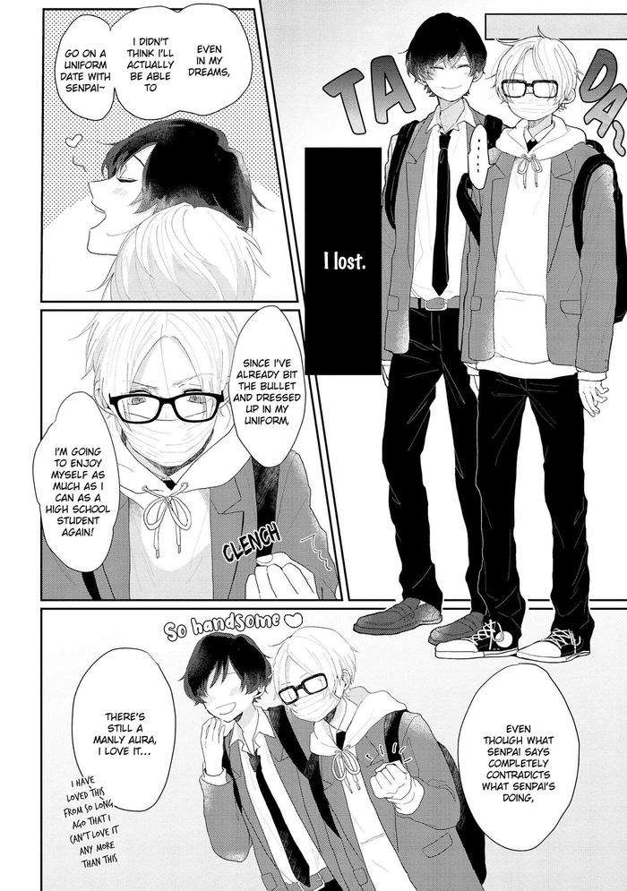 With-A-Sweet-Voice-In-The-Loudest-Volume-By-Mochizuki-Uta-Eng page 16