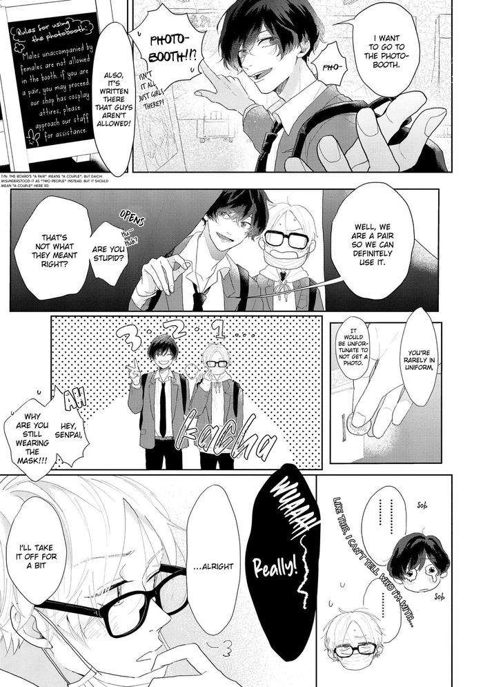 With-A-Sweet-Voice-In-The-Loudest-Volume-By-Mochizuki-Uta-Eng page 19