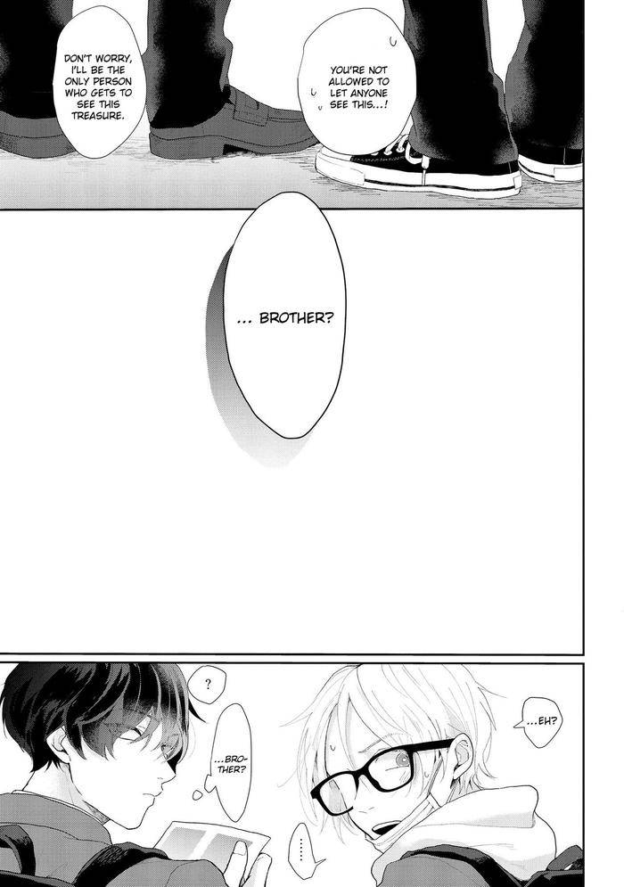 With-A-Sweet-Voice-In-The-Loudest-Volume-By-Mochizuki-Uta-Eng page 21