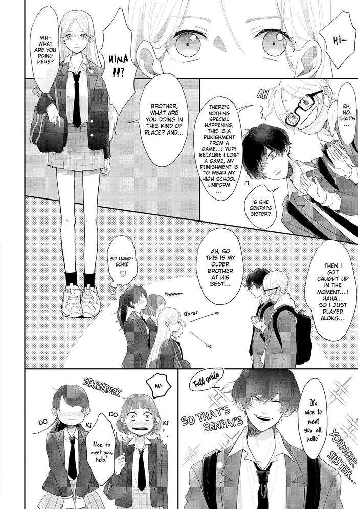 With-A-Sweet-Voice-In-The-Loudest-Volume-By-Mochizuki-Uta-Eng page 22