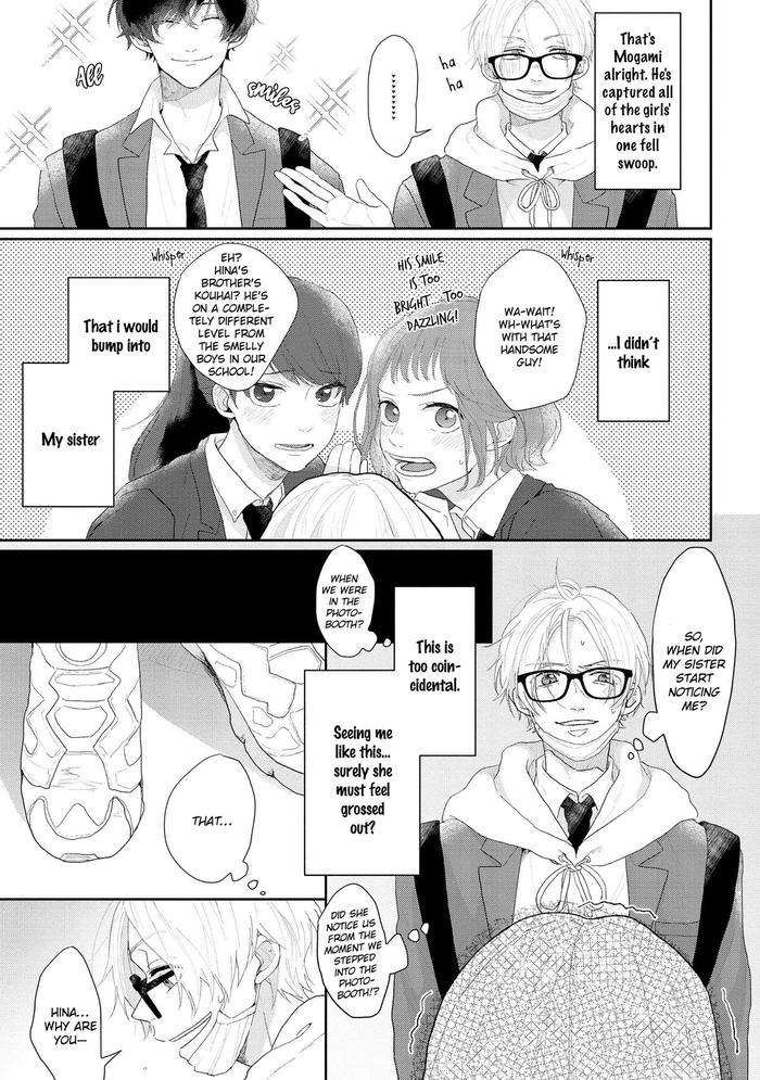 With-A-Sweet-Voice-In-The-Loudest-Volume-By-Mochizuki-Uta-Eng page 23