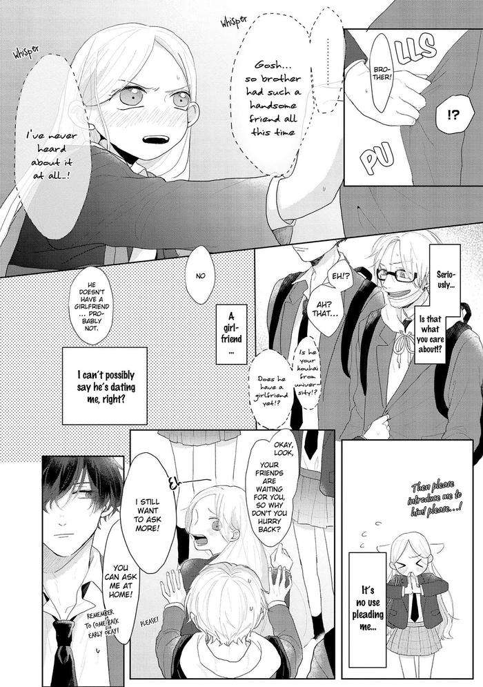 With-A-Sweet-Voice-In-The-Loudest-Volume-By-Mochizuki-Uta-Eng page 24