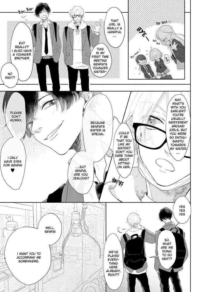 With-A-Sweet-Voice-In-The-Loudest-Volume-By-Mochizuki-Uta-Eng page 25