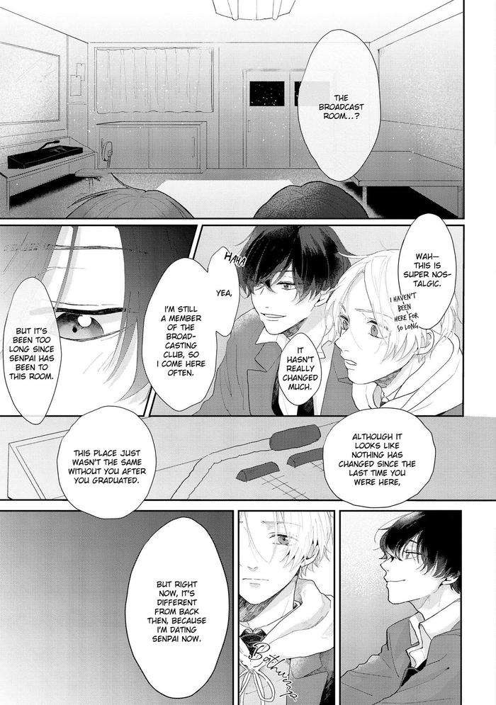 With-A-Sweet-Voice-In-The-Loudest-Volume-By-Mochizuki-Uta-Eng page 27