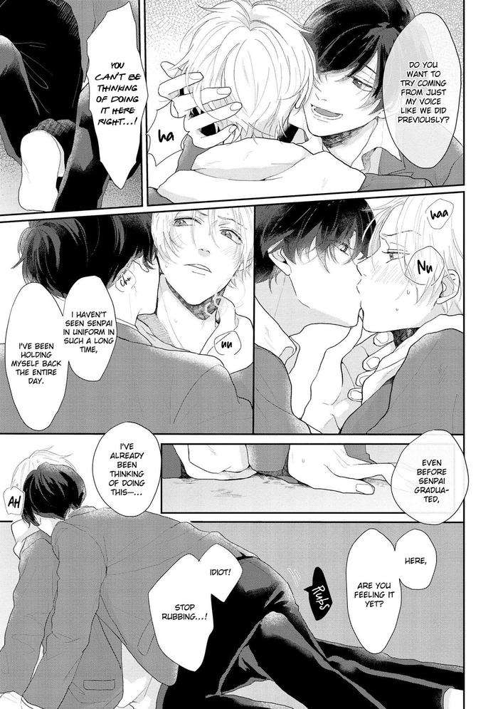 With-A-Sweet-Voice-In-The-Loudest-Volume-By-Mochizuki-Uta-Eng page 29