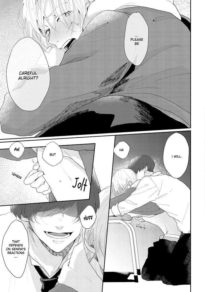 With-A-Sweet-Voice-In-The-Loudest-Volume-By-Mochizuki-Uta-Eng page 31