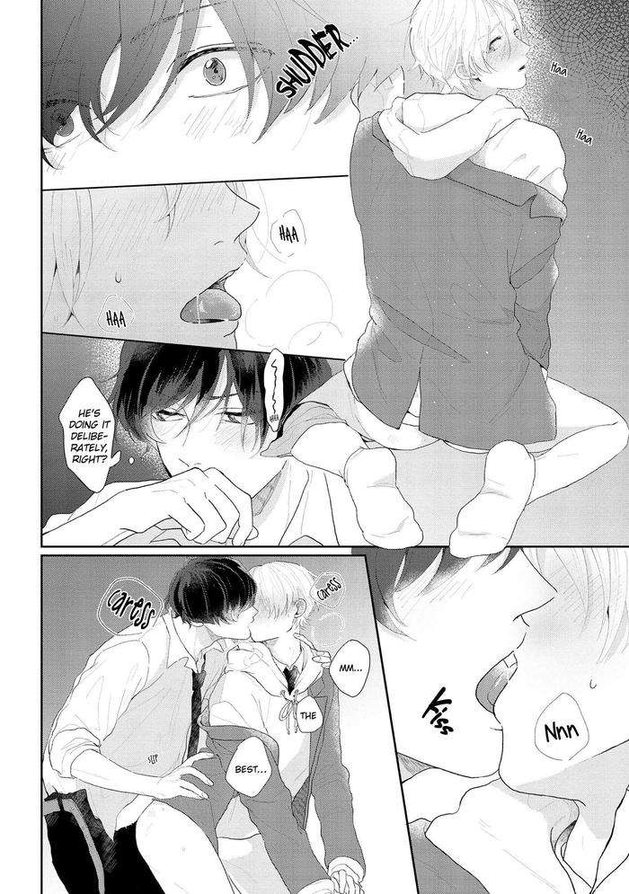 With-A-Sweet-Voice-In-The-Loudest-Volume-By-Mochizuki-Uta-Eng page 34