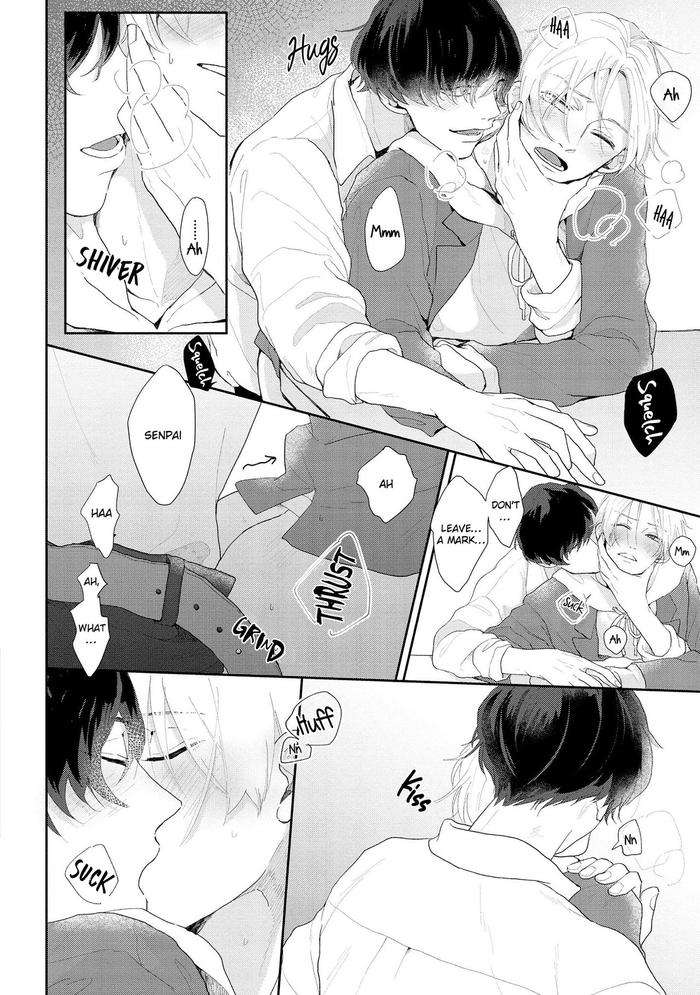 With-A-Sweet-Voice-In-The-Loudest-Volume-By-Mochizuki-Uta-Eng page 36