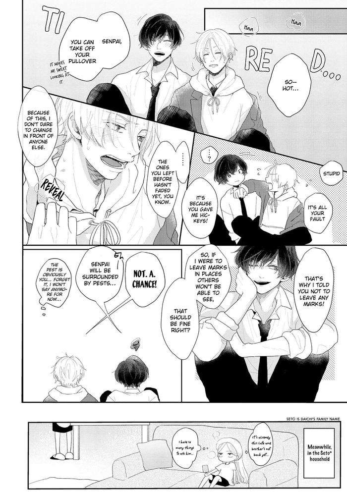 With-A-Sweet-Voice-In-The-Loudest-Volume-By-Mochizuki-Uta-Eng page 38