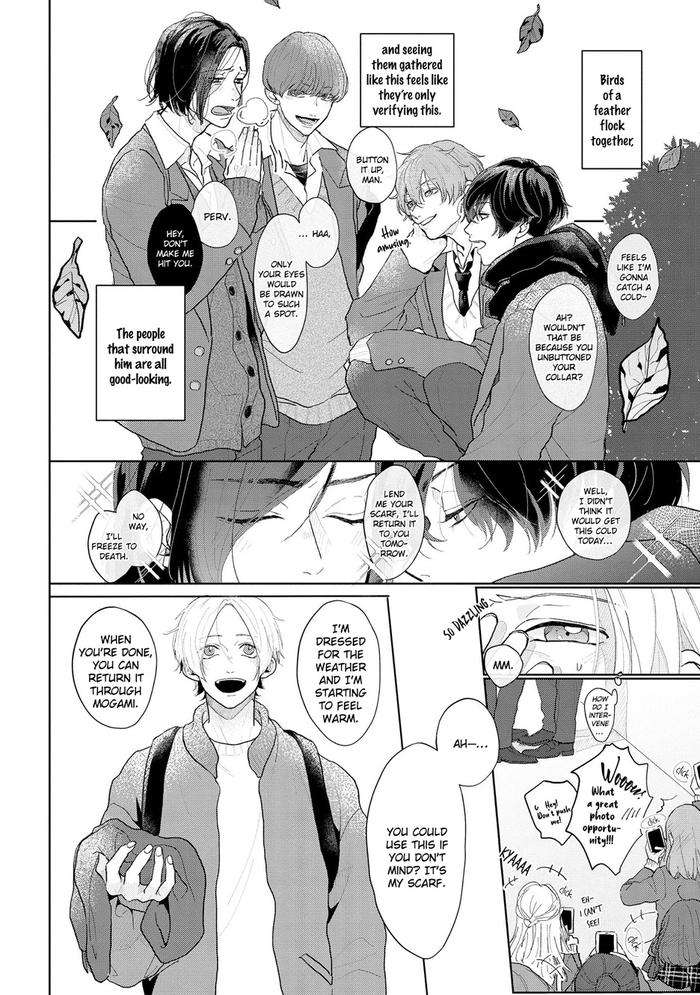With-A-Sweet-Voice-In-The-Loudest-Volume-By-Mochizuki-Uta-Eng page 3