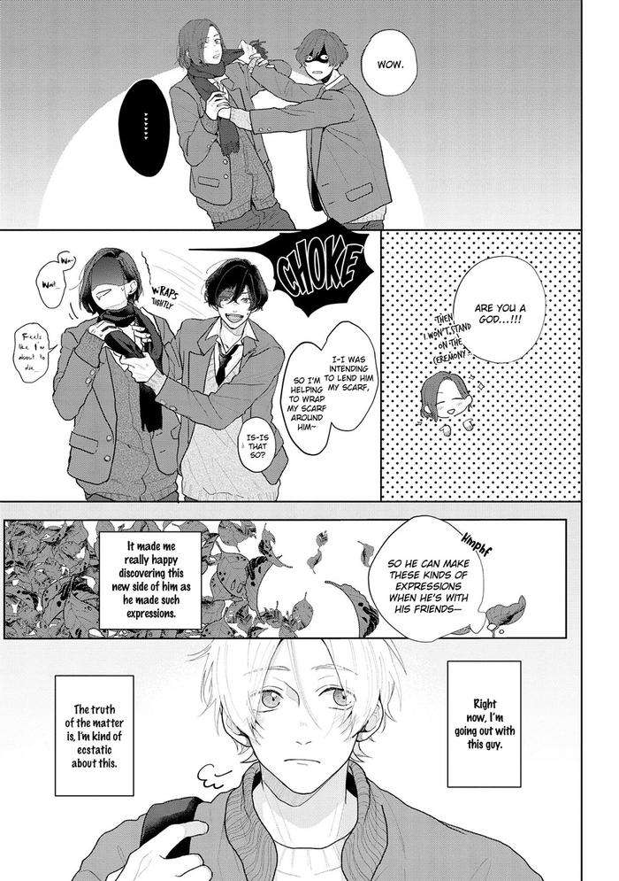 With-A-Sweet-Voice-In-The-Loudest-Volume-By-Mochizuki-Uta-Eng page 4