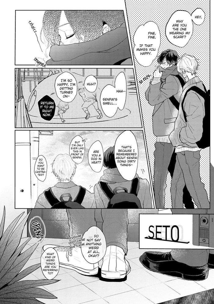 With-A-Sweet-Voice-In-The-Loudest-Volume-By-Mochizuki-Uta-Eng page 5