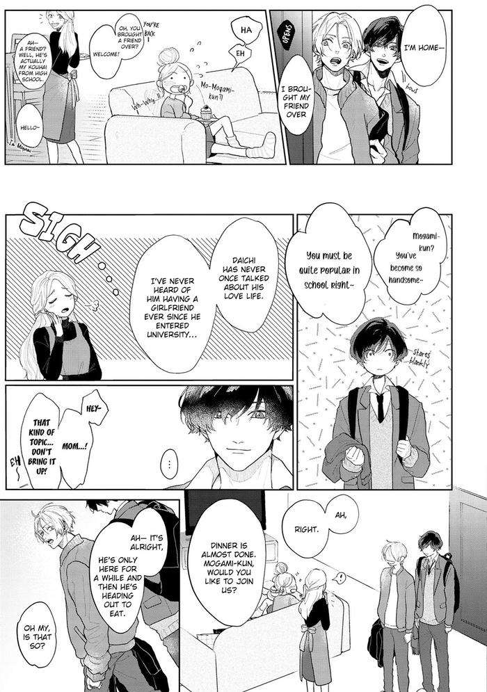 With-A-Sweet-Voice-In-The-Loudest-Volume-By-Mochizuki-Uta-Eng page 6