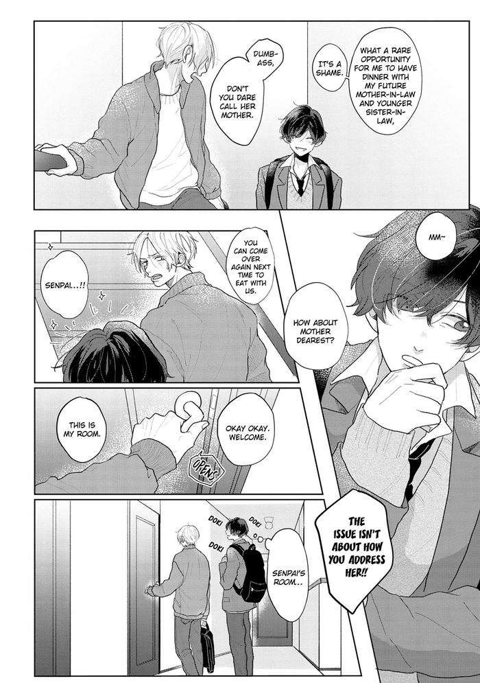 With-A-Sweet-Voice-In-The-Loudest-Volume-By-Mochizuki-Uta-Eng page 7