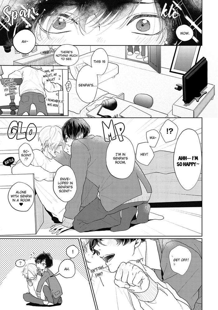 With-A-Sweet-Voice-In-The-Loudest-Volume-By-Mochizuki-Uta-Eng page 8