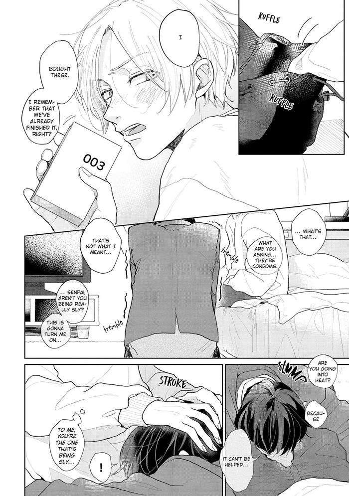 With-A-Sweet-Voice-In-The-Loudest-Volume-By-Mochizuki-Uta-Eng page 9