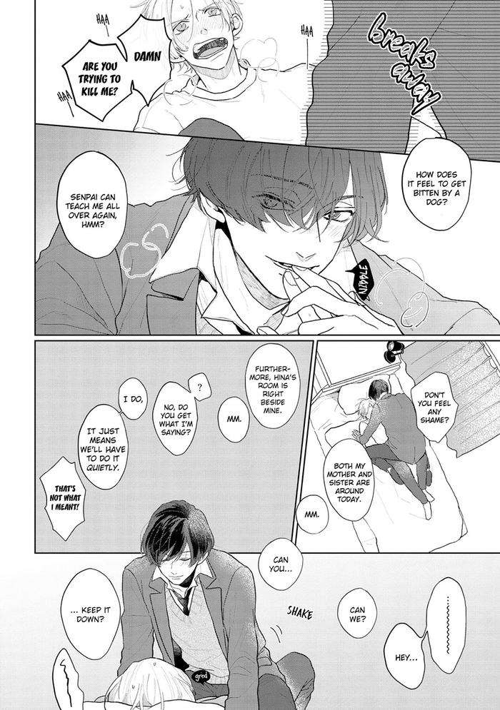 With-A-Sweet-Voice-In-The-Loudest-Volume-By-Mochizuki-Uta-Eng page 11