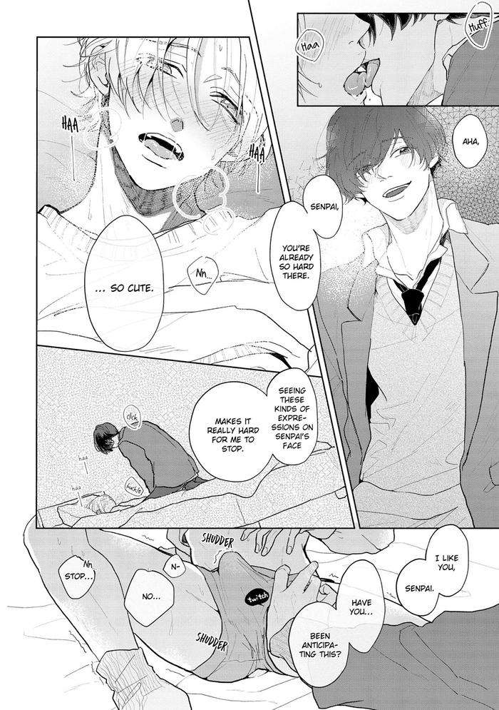 With-A-Sweet-Voice-In-The-Loudest-Volume-By-Mochizuki-Uta-Eng page 13