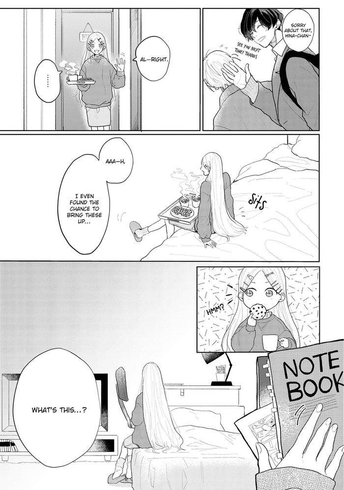 With-A-Sweet-Voice-In-The-Loudest-Volume-By-Mochizuki-Uta-Eng page 16