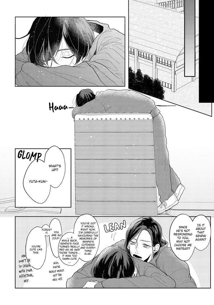 With-A-Sweet-Voice-In-The-Loudest-Volume-By-Mochizuki-Uta-Eng page 17