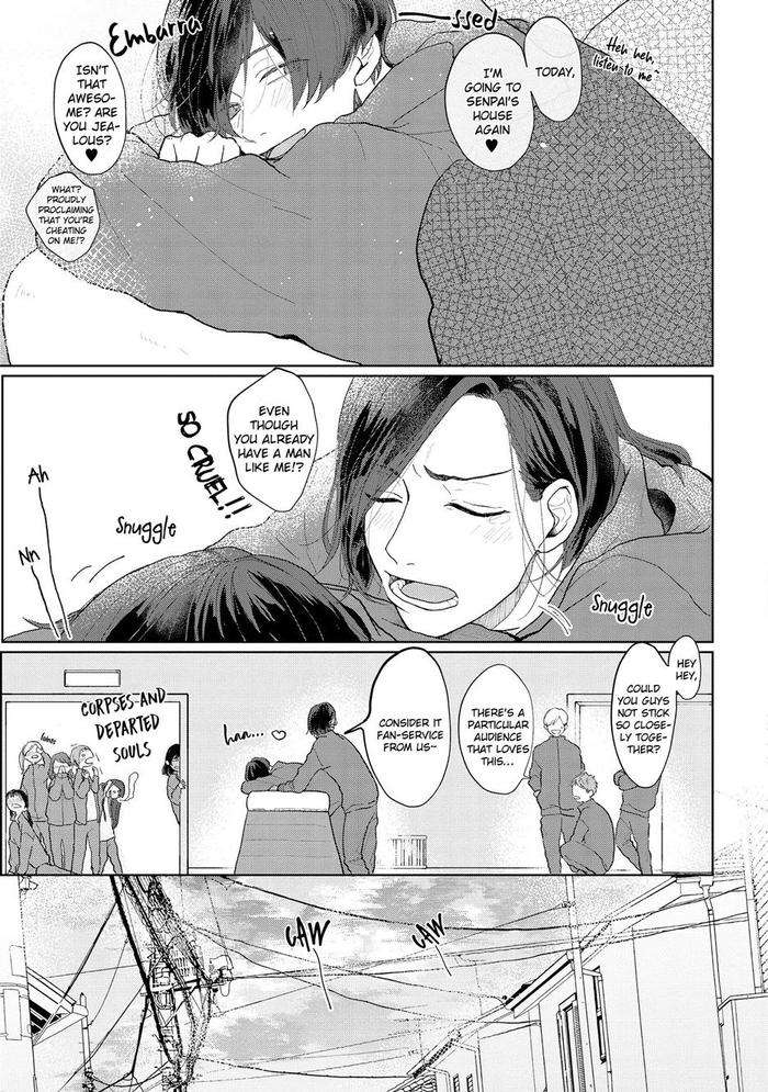 With-A-Sweet-Voice-In-The-Loudest-Volume-By-Mochizuki-Uta-Eng page 18