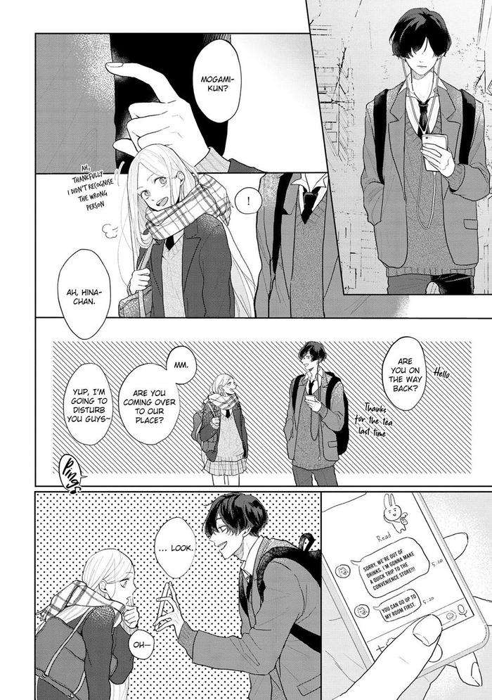With-A-Sweet-Voice-In-The-Loudest-Volume-By-Mochizuki-Uta-Eng page 19