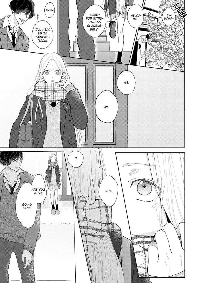 With-A-Sweet-Voice-In-The-Loudest-Volume-By-Mochizuki-Uta-Eng page 20