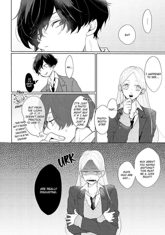 With-A-Sweet-Voice-In-The-Loudest-Volume-By-Mochizuki-Uta-Eng page 21