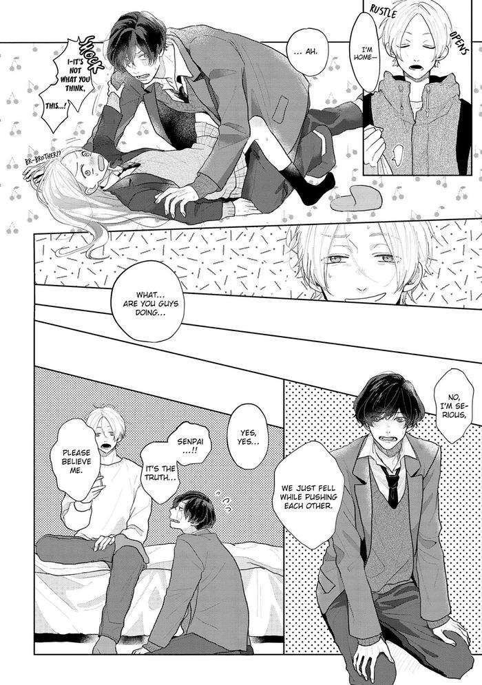 With-A-Sweet-Voice-In-The-Loudest-Volume-By-Mochizuki-Uta-Eng page 25