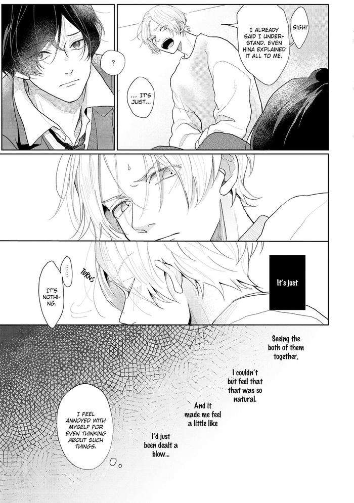 With-A-Sweet-Voice-In-The-Loudest-Volume-By-Mochizuki-Uta-Eng page 26