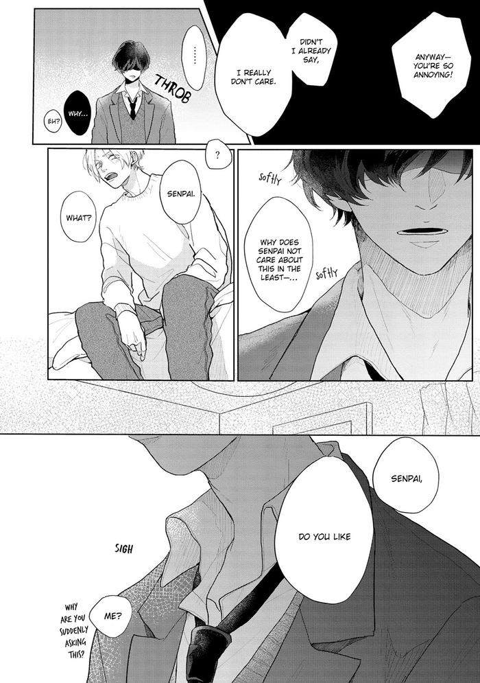 With-A-Sweet-Voice-In-The-Loudest-Volume-By-Mochizuki-Uta-Eng page 27