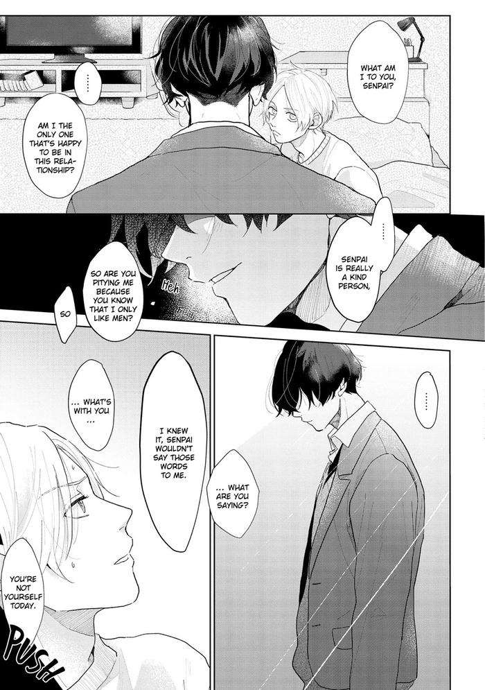 With-A-Sweet-Voice-In-The-Loudest-Volume-By-Mochizuki-Uta-Eng page 28