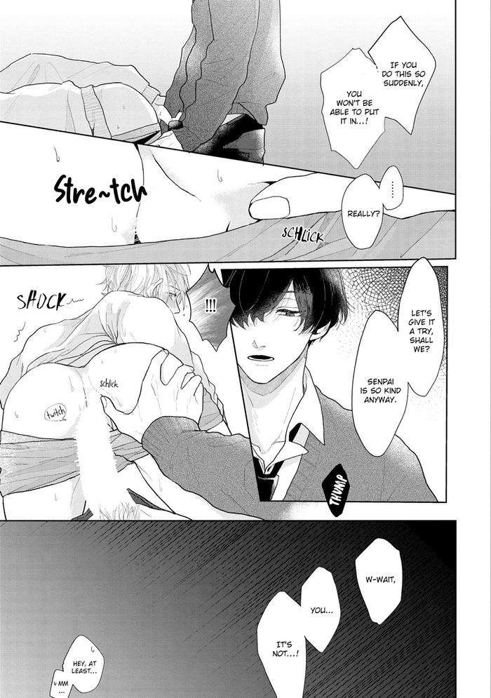 With-A-Sweet-Voice-In-The-Loudest-Volume-By-Mochizuki-Uta-Eng page 30