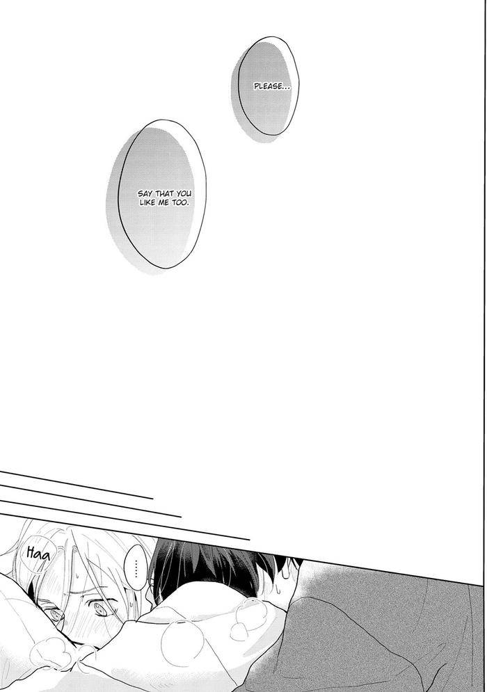 With-A-Sweet-Voice-In-The-Loudest-Volume-By-Mochizuki-Uta-Eng page 34